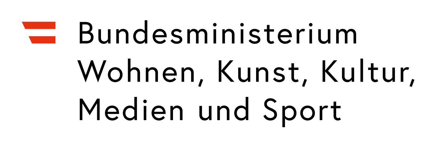 BMWKMS_Logo_srgb BMWKMS_Logo_srgb