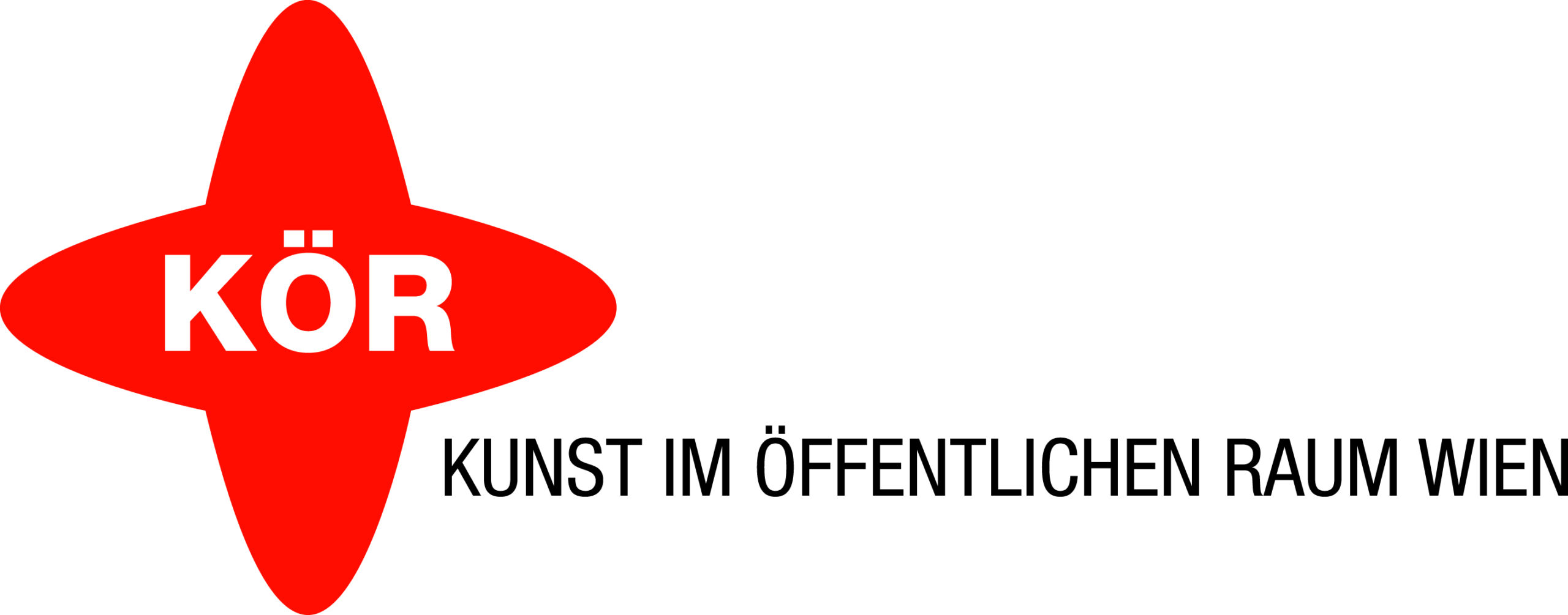 KÖR_Logo KÖR_Logo
