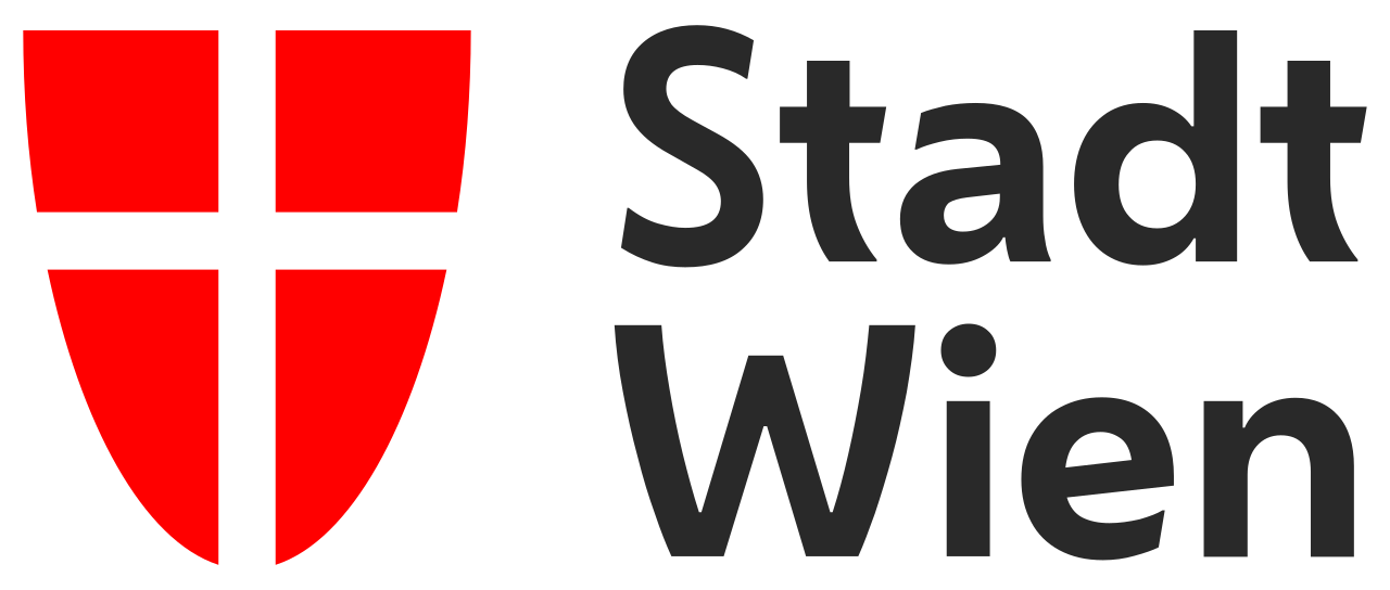 Logo_Stadt_Wien_04-2019 Logo_Stadt_Wien_04-2019